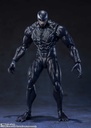 (PO) S.H.Figuarts Venom: Let There Be Carnage - Venom Image_3
