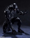 (PO) S.H.Figuarts Venom: Let There Be Carnage - Venom Image_5