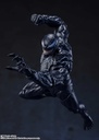 (PO) S.H.Figuarts Venom: Let There Be Carnage - Venom Image_8