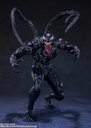 (PO) S.H.Figuarts Venom: Let There Be Carnage - Venom Image_9