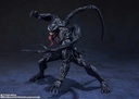 (PO) S.H.Figuarts Venom: Let There Be Carnage - Venom Image_10