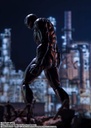 (PO) S.H.Figuarts Venom: Let There Be Carnage - Venom Image_12