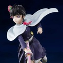 (PO) Figuarts Zero Demon Slayer: Kimetsu no Yaiba - Tsuyuri Kanao Image_1