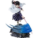 (PO) Figuarts Zero Demon Slayer: Kimetsu no Yaiba - Tsuyuri Kanao Image_2