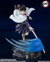 (PO) Figuarts Zero Demon Slayer: Kimetsu no Yaiba - Tsuyuri Kanao Image_3
