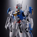 (PO) Chogokin Gundam: The Witch from Mercury - Gundam Aerial Image_1