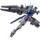 (PO) Chogokin Gundam: The Witch from Mercury - Gundam Aerial Image_2