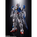 (PO) Chogokin Gundam: The Witch from Mercury - Gundam Aerial Image_3