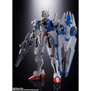 (PO) Chogokin Gundam: The Witch from Mercury - Gundam Aerial Image_4