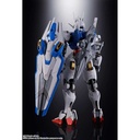 (PO) Chogokin Gundam: The Witch from Mercury - Gundam Aerial Image_5