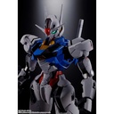 (PO) Chogokin Gundam: The Witch from Mercury - Gundam Aerial Image_6