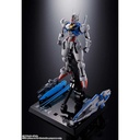 (PO) Chogokin Gundam: The Witch from Mercury - Gundam Aerial Image_7