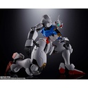 (PO) Chogokin Gundam: The Witch from Mercury - Gundam Aerial Image_8