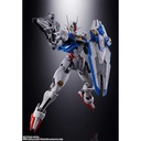 (PO) Chogokin Gundam: The Witch from Mercury - Gundam Aerial Image_9