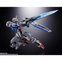 (PO) Chogokin Gundam: The Witch from Mercury - Gundam Aerial Image_10