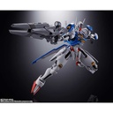 (PO) Chogokin Gundam: The Witch from Mercury - Gundam Aerial Image_11