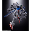 (PO) Chogokin Gundam: The Witch from Mercury - Gundam Aerial Image_12