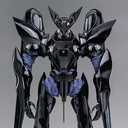 (PO) Robo-dou Mobile Police PATLABOR - Griffon Image_1