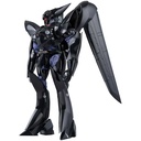 (PO) Robo-dou Mobile Police PATLABOR - Griffon Image_2
