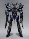 (PO) Robo-dou Mobile Police PATLABOR - Griffon Image_3