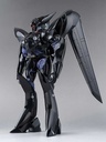 (PO) Robo-dou Mobile Police PATLABOR - Griffon Image_4