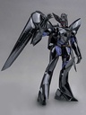 (PO) Robo-dou Mobile Police PATLABOR - Griffon Image_5