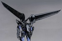 (PO) Robo-dou Mobile Police PATLABOR - Griffon Image_6