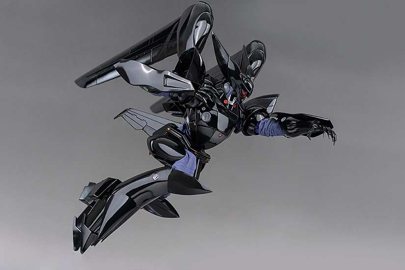 (PO) Robo-dou Mobile Police PATLABOR - Griffon Image_7
