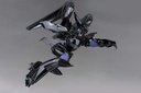 (PO) Robo-dou Mobile Police PATLABOR - Griffon Image_7