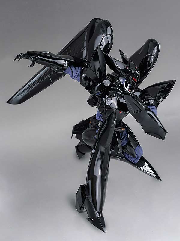 (PO) Robo-dou Mobile Police PATLABOR - Griffon Image_8