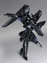 (PO) Robo-dou Mobile Police PATLABOR - Griffon Image_8