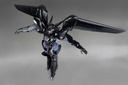(PO) Robo-dou Mobile Police PATLABOR - Griffon Image_9