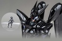 (PO) Robo-dou Mobile Police PATLABOR - Griffon Image_11
