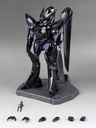 (PO) Robo-dou Mobile Police PATLABOR - Griffon Image_12