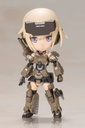 (PO) Frame Arms Girl - Qpmini Gourai Image_3