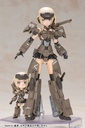 (PO) Frame Arms Girl - Qpmini Gourai Image_8