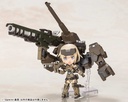 (PO) Frame Arms Girl - Qpmini Gourai Image_9