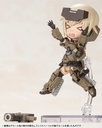 (PO) Frame Arms Girl - Qpmini Gourai Image_11