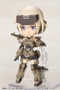 (PO) Frame Arms Girl - Qpmini Gourai Image_12