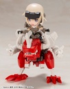 (PO) Frame Arms Girl - Qpmini Gourai Image_14