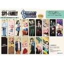 (PO) SPY x FAMILY Character Poster Collection (Re-issue) [BOX] Image_1