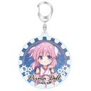 (PO) Prima Doll Acrylic Key Chain - Haizakura Image_1