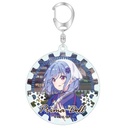 (PO) Prima Doll Acrylic Key Chain - Houkiboshi Image_1