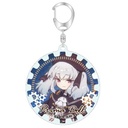 (PO) Prima Doll Acrylic Key Chain - Retzel Image_1