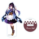 (PO) Prima Doll Acrylic Stand - Karasuba Image_1