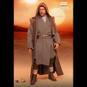 (PO) Deluxe Series DX26 - Star Wars: Obi-Wan Kenobi - Obi-Wan Kenobi Image_2
