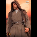 (PO) Deluxe Series DX26 - Star Wars: Obi-Wan Kenobi - Obi-Wan Kenobi Image_3