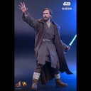 (PO) Deluxe Series DX26 - Star Wars: Obi-Wan Kenobi - Obi-Wan Kenobi Image_4