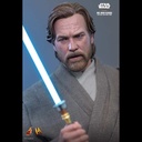 (PO) Deluxe Series DX26 - Star Wars: Obi-Wan Kenobi - Obi-Wan Kenobi Image_5