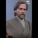 (PO) Deluxe Series DX26 - Star Wars: Obi-Wan Kenobi - Obi-Wan Kenobi Image_6